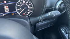 Nissan Juke 1.0 DiG-T 114 Tekna 5dr Petrol Hatchback